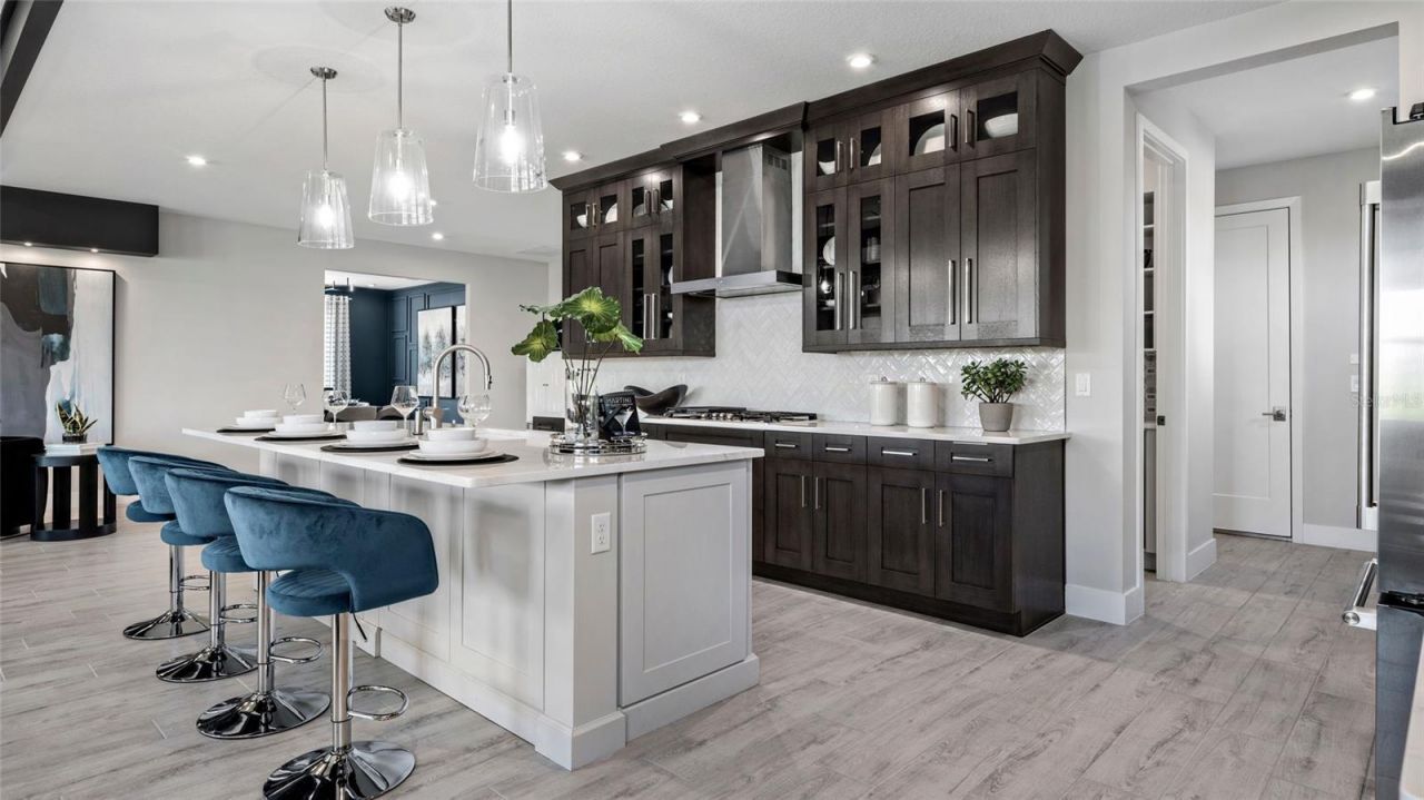 1729 Point Grace Road , Tavares, FL 32778 Photo