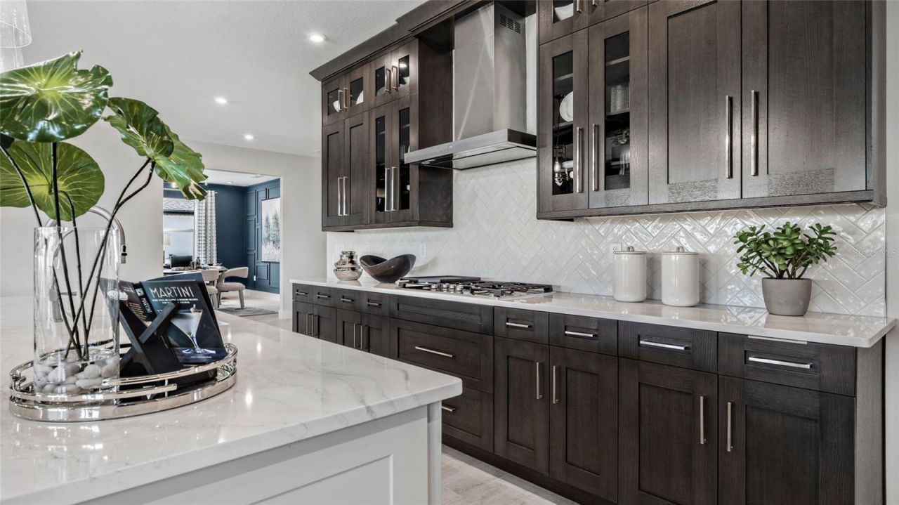 1729 Point Grace Road , Tavares, FL 32778 Photo