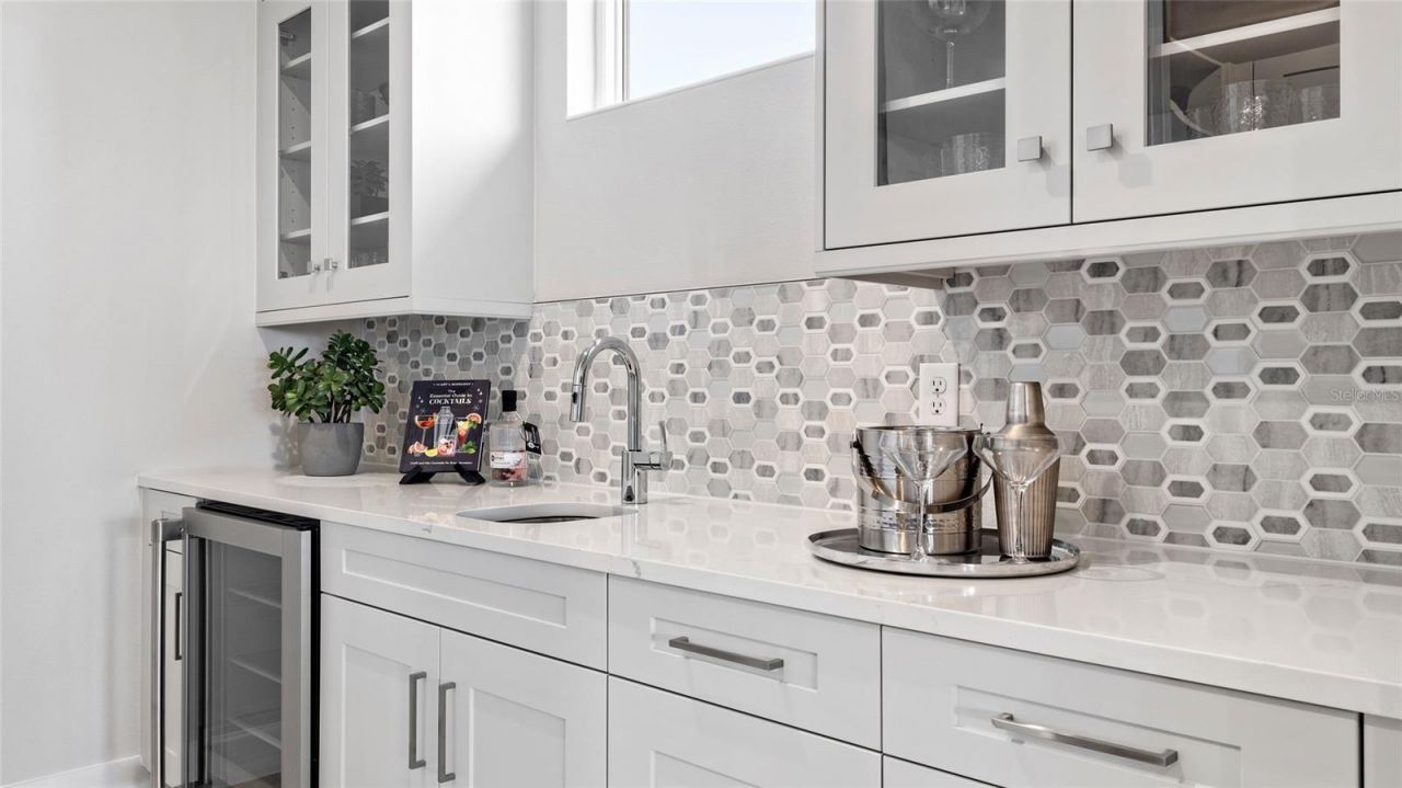 1729 Point Grace Road , Tavares, FL 32778 Photo