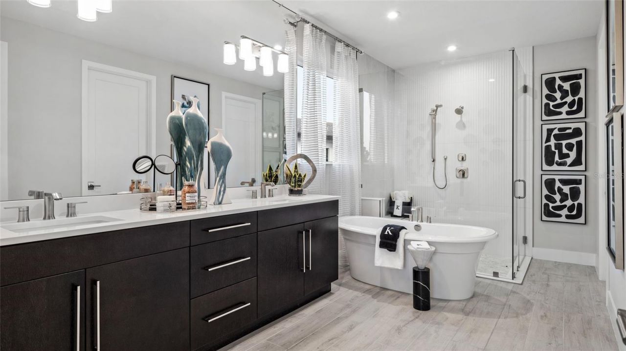 1729 Point Grace Road , Tavares, FL 32778 Photo
