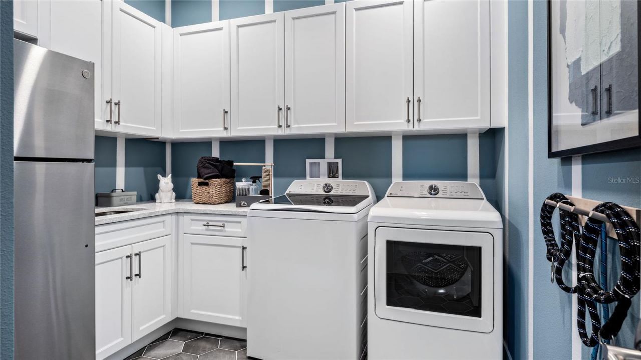 1729 Point Grace Road , Tavares, FL 32778 Photo
