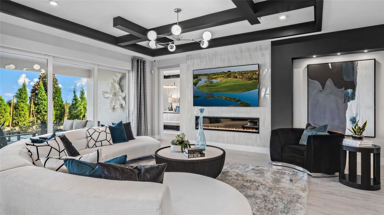 1729 Point Grace Road , Tavares, FL 32778 Photo