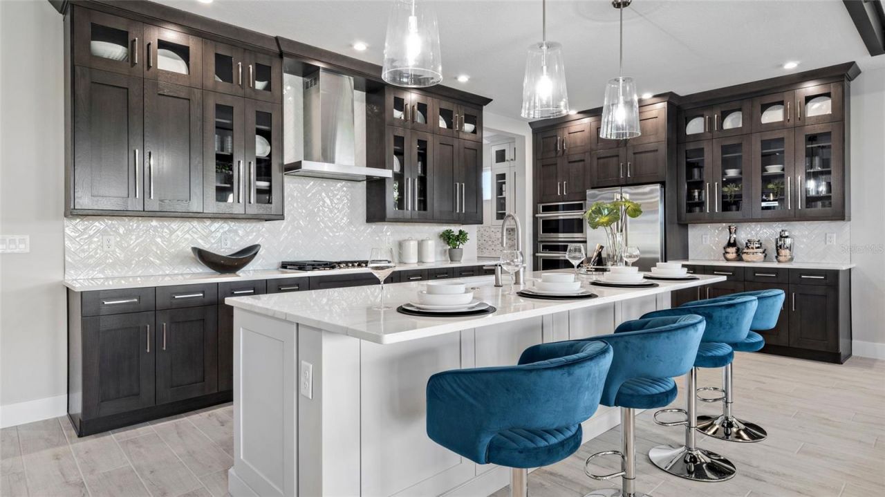 1729 Point Grace Road , Tavares, FL 32778 Photo