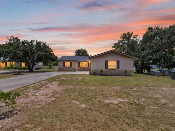 36435 VIA MARCIA, FRUITLAND PARK, FL 34731