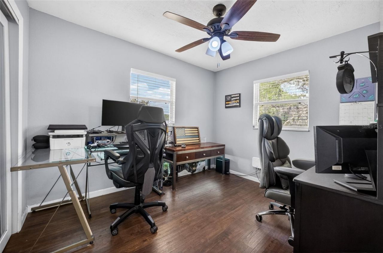 36435 Via Marcia, Fruitland Park, FL 34731 Photo