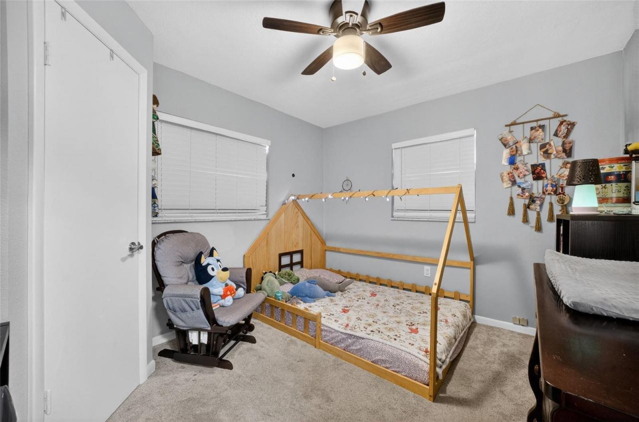 36435 Via Marcia, Fruitland Park, FL 34731 Photo