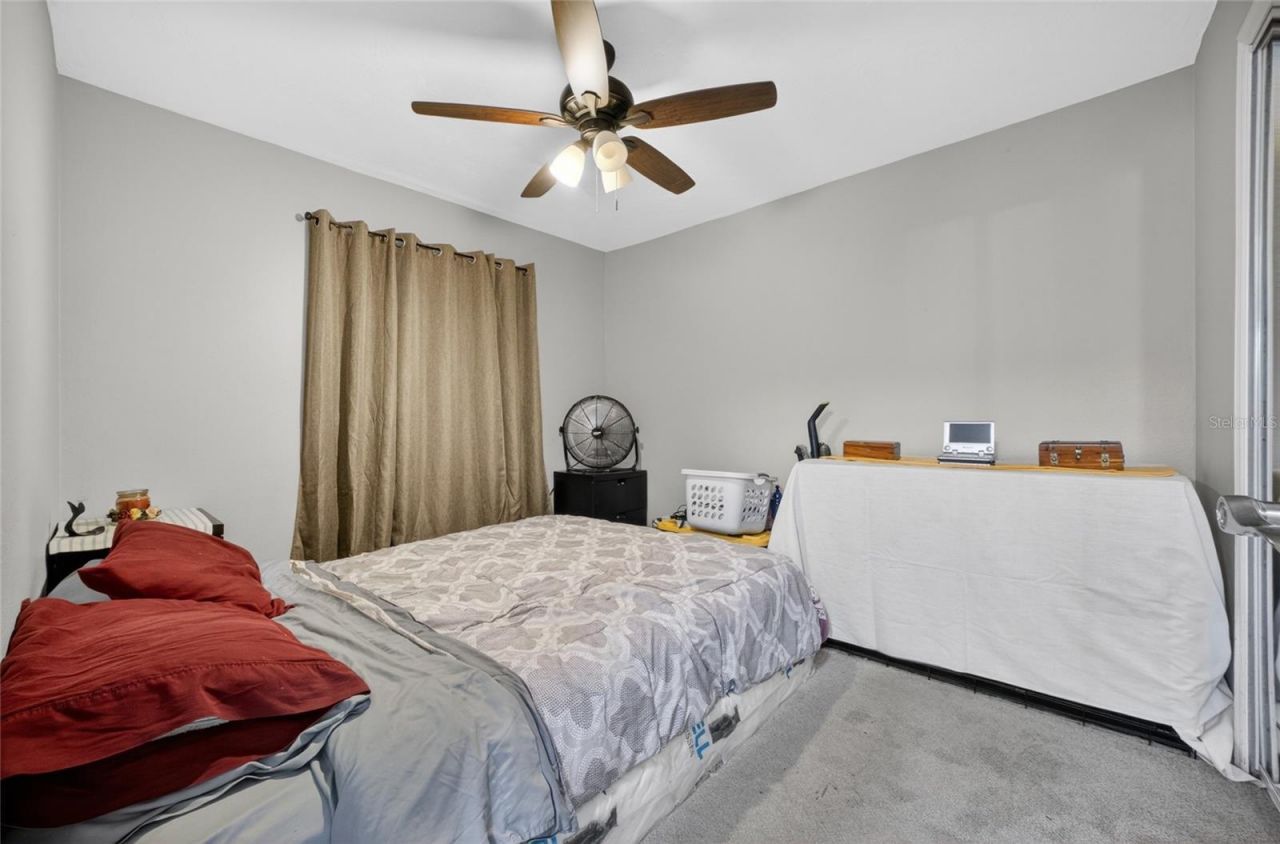 36435 Via Marcia, Fruitland Park, FL 34731 Photo