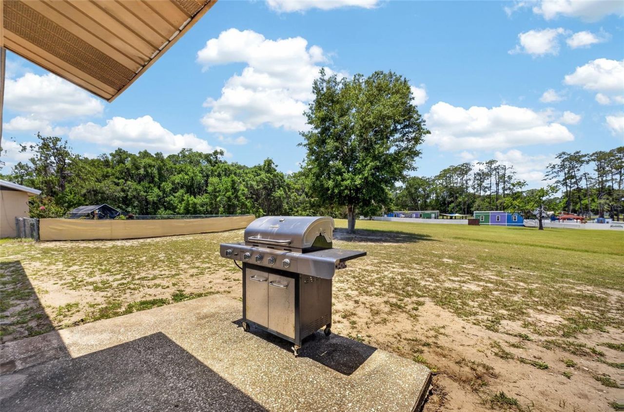 36435 Via Marcia, Fruitland Park, FL 34731 Photo