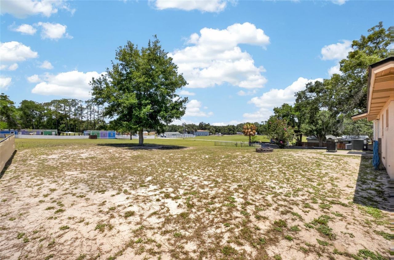 36435 Via Marcia, Fruitland Park, FL 34731 Photo
