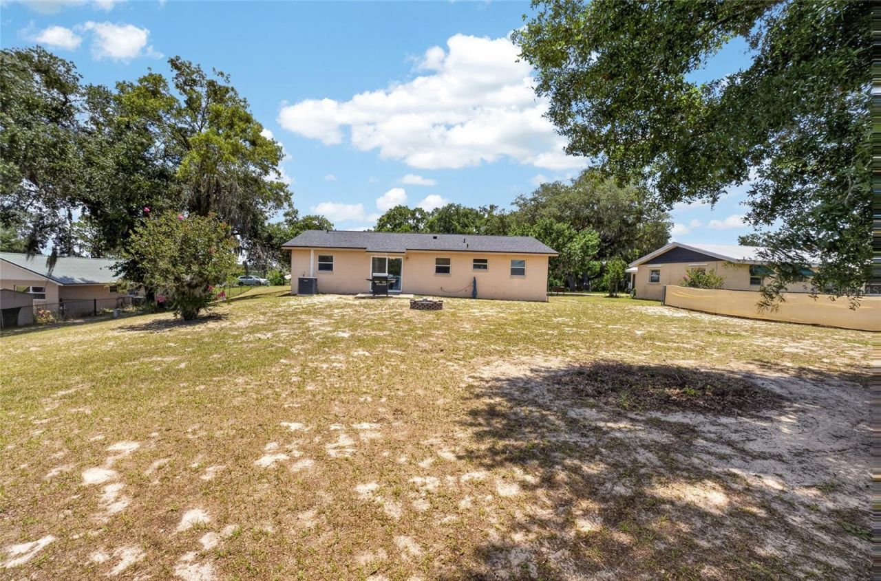 36435 Via Marcia, Fruitland Park, FL 34731 Photo