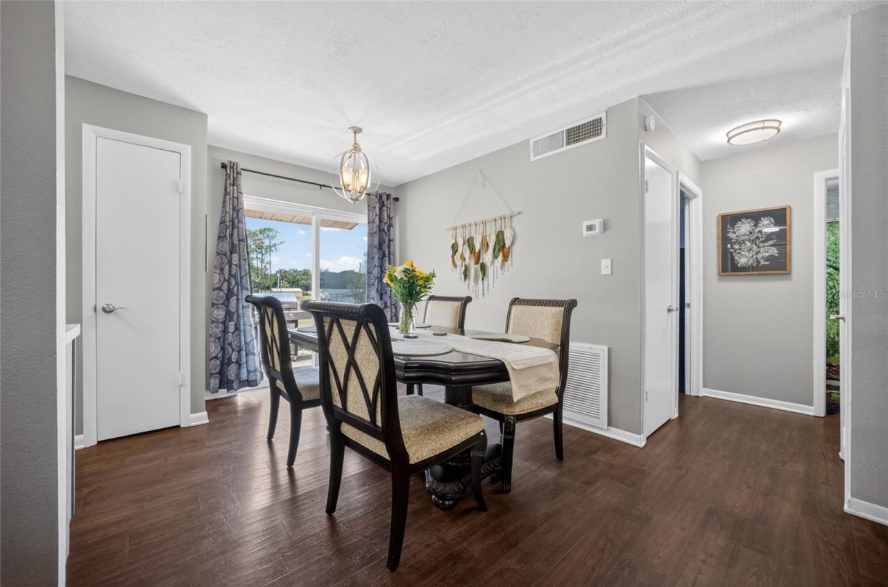 36435 Via Marcia, Fruitland Park, FL 34731 Photo