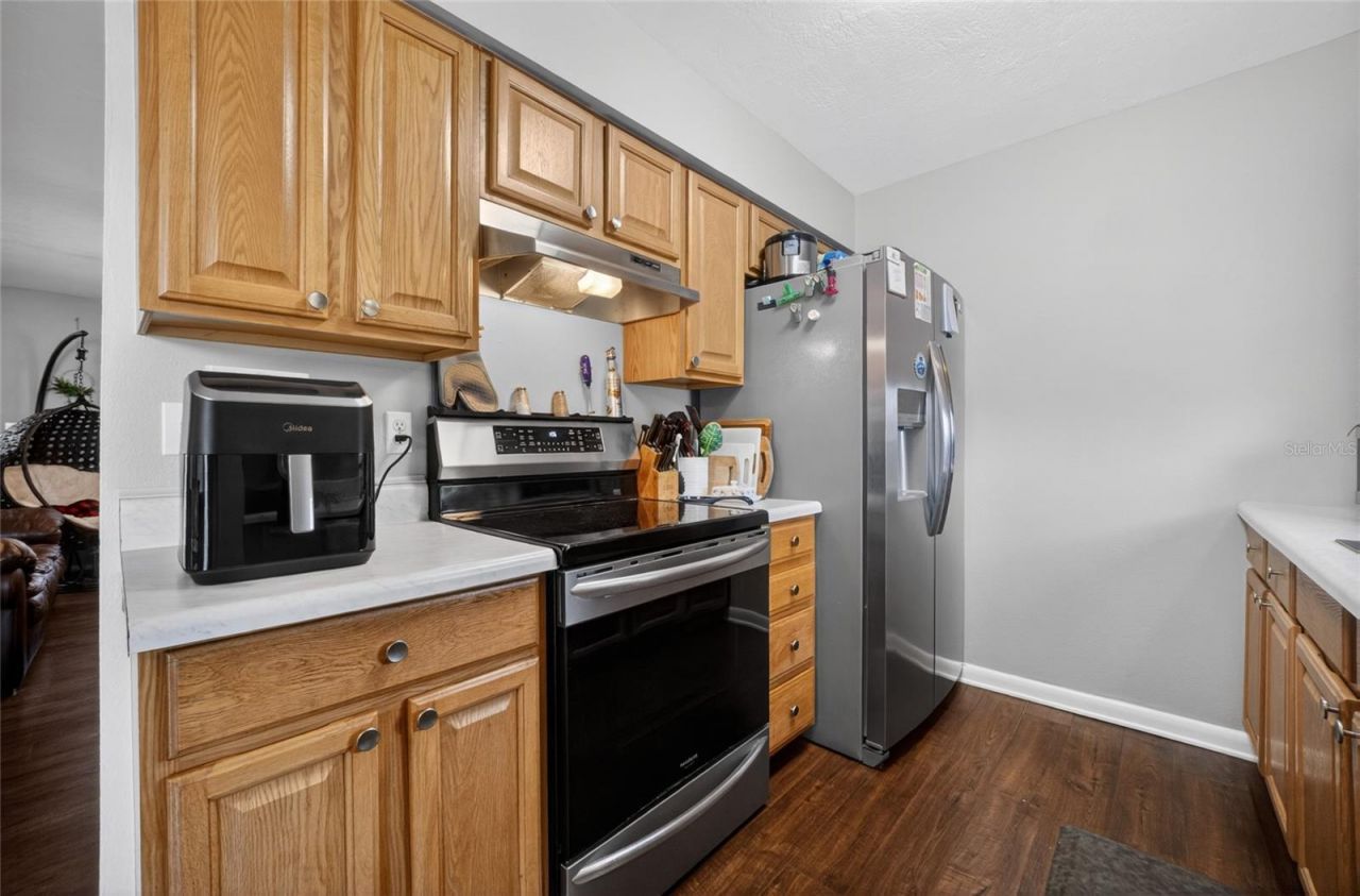 36435 Via Marcia, Fruitland Park, FL 34731 Photo
