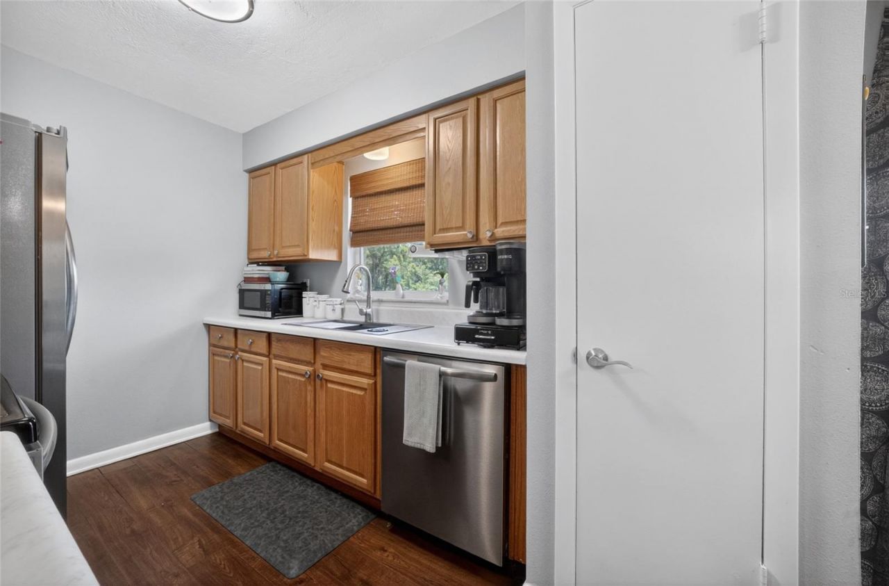 36435 Via Marcia, Fruitland Park, FL 34731 Photo