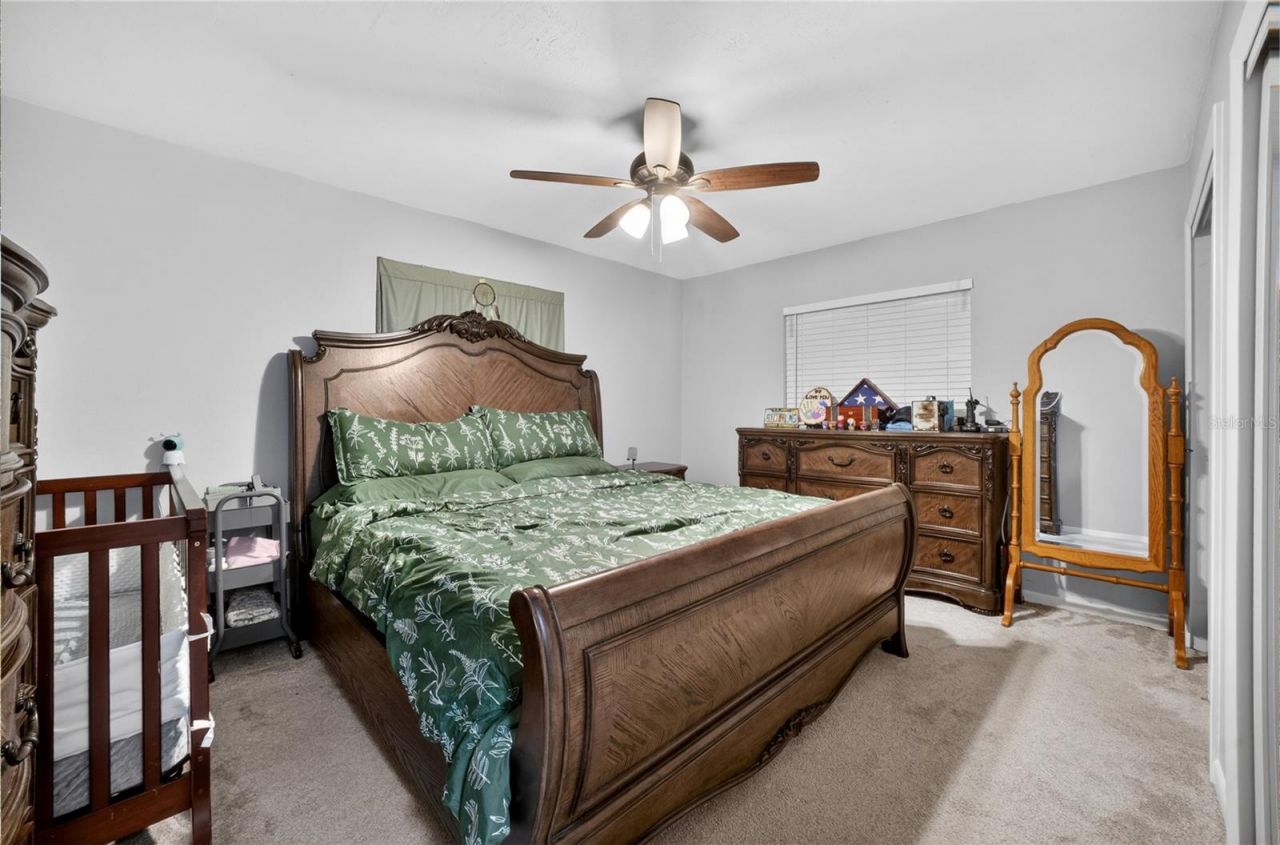 36435 Via Marcia, Fruitland Park, FL 34731 Photo