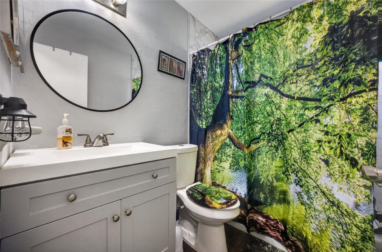 36435 Via Marcia, Fruitland Park, FL 34731 Photo
