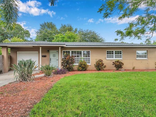 7555 19TH AVENUE N, ST PETERSBURG, FL 33710