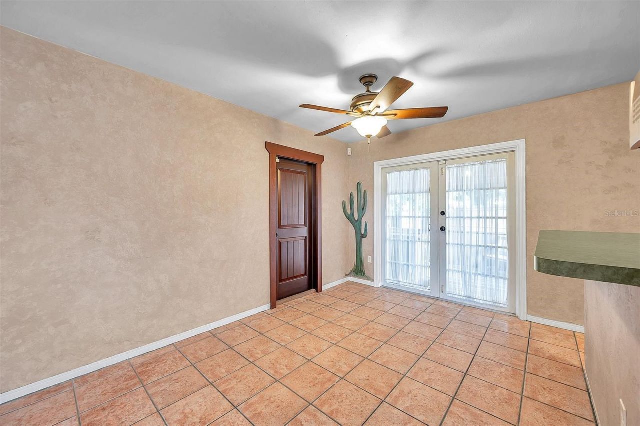 7555 19th Avenue N, Saint Petersburg, FL 33710 Photo