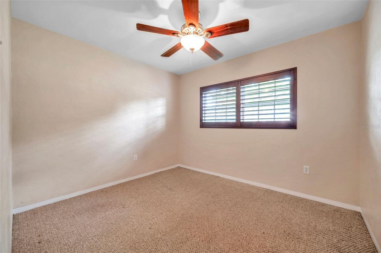 7555 19th Avenue N, Saint Petersburg, FL 33710 Photo