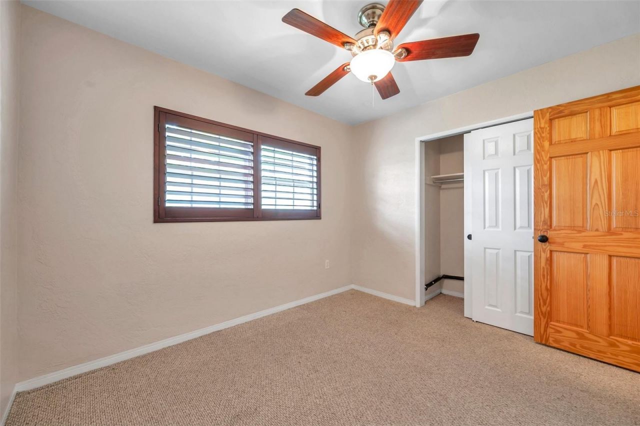7555 19th Avenue N, Saint Petersburg, FL 33710 Photo