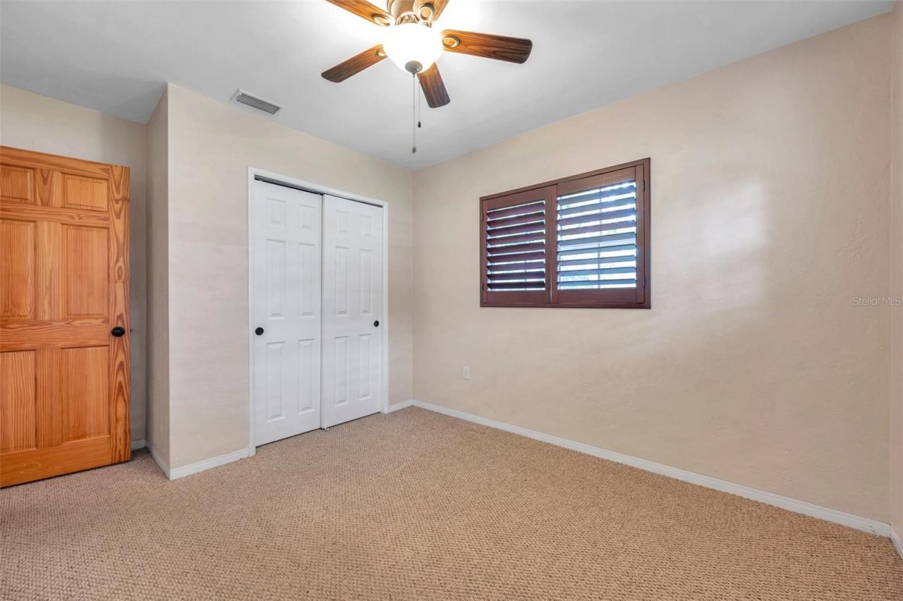 7555 19th Avenue N, Saint Petersburg, FL 33710 Photo