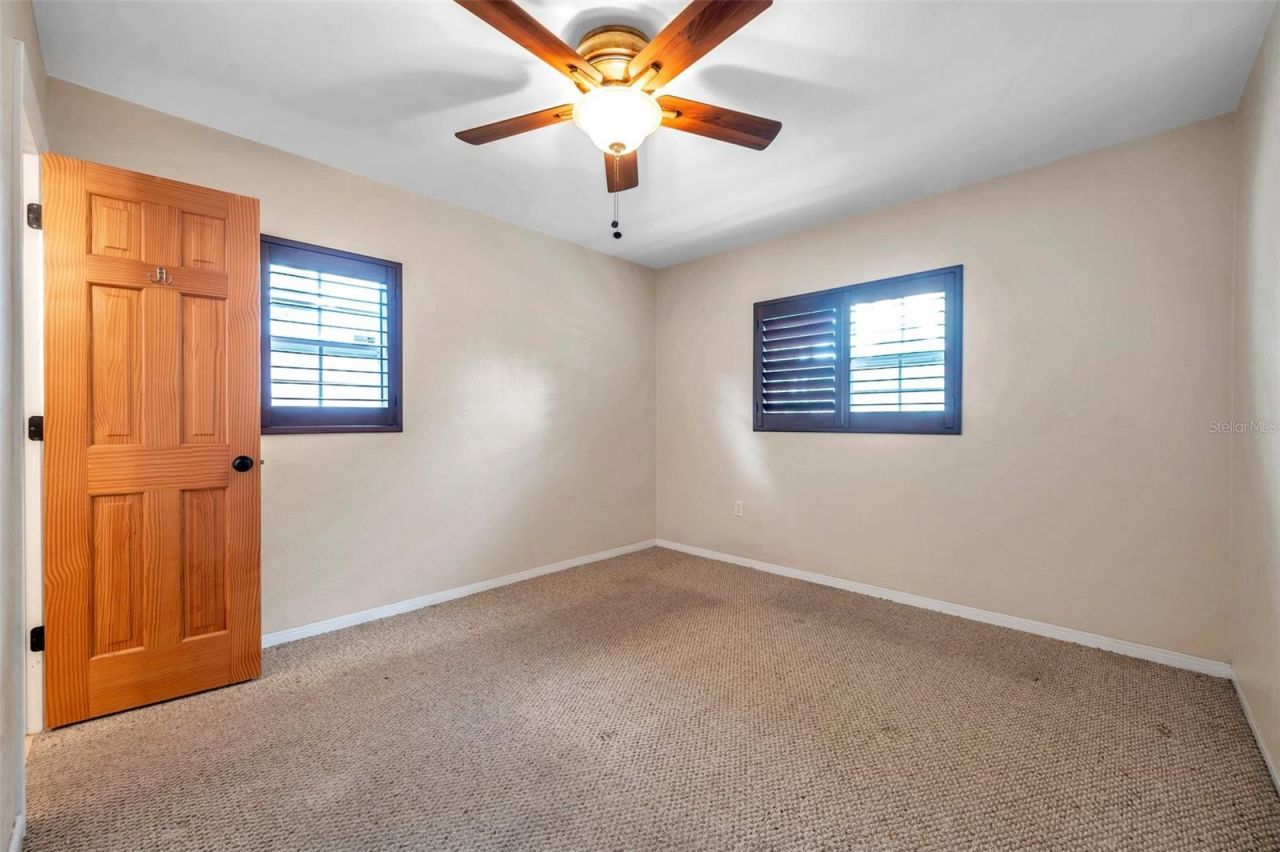 7555 19th Avenue N, Saint Petersburg, FL 33710 Photo