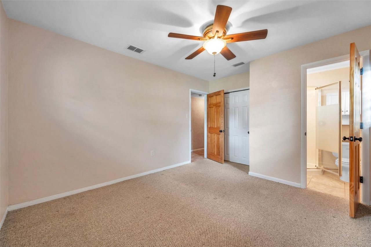 7555 19th Avenue N, Saint Petersburg, FL 33710 Photo