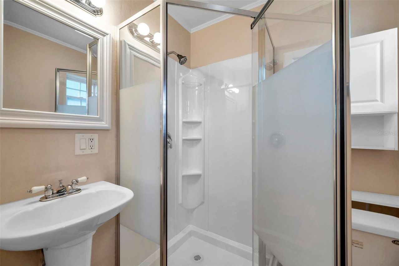 7555 19th Avenue N, Saint Petersburg, FL 33710 Photo