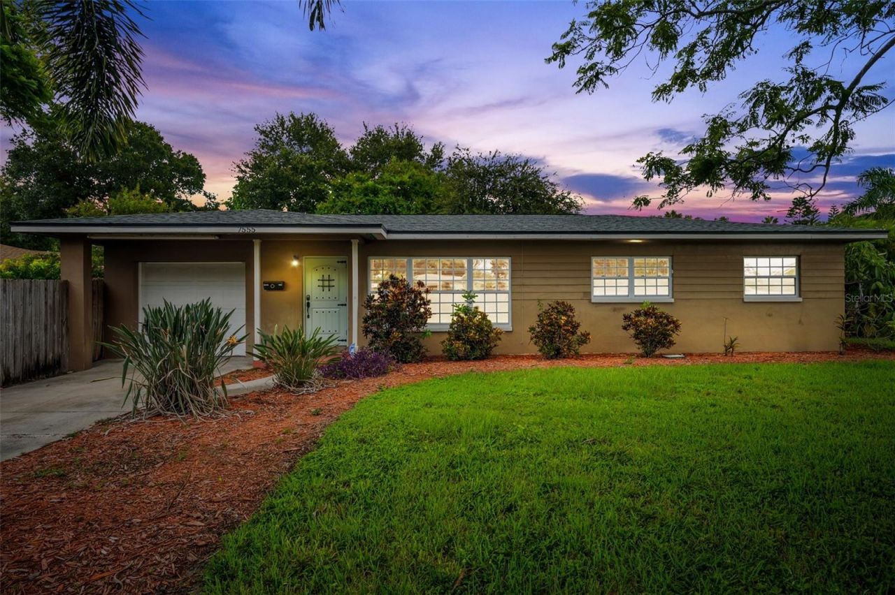 7555 19th Avenue N, Saint Petersburg, FL 33710 Photo