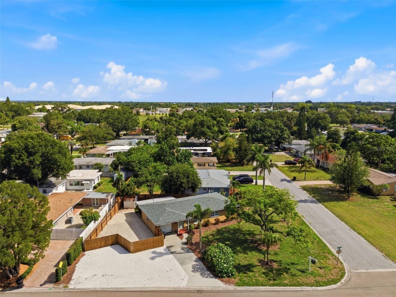 7555 19th Avenue N, Saint Petersburg, FL 33710 Photo