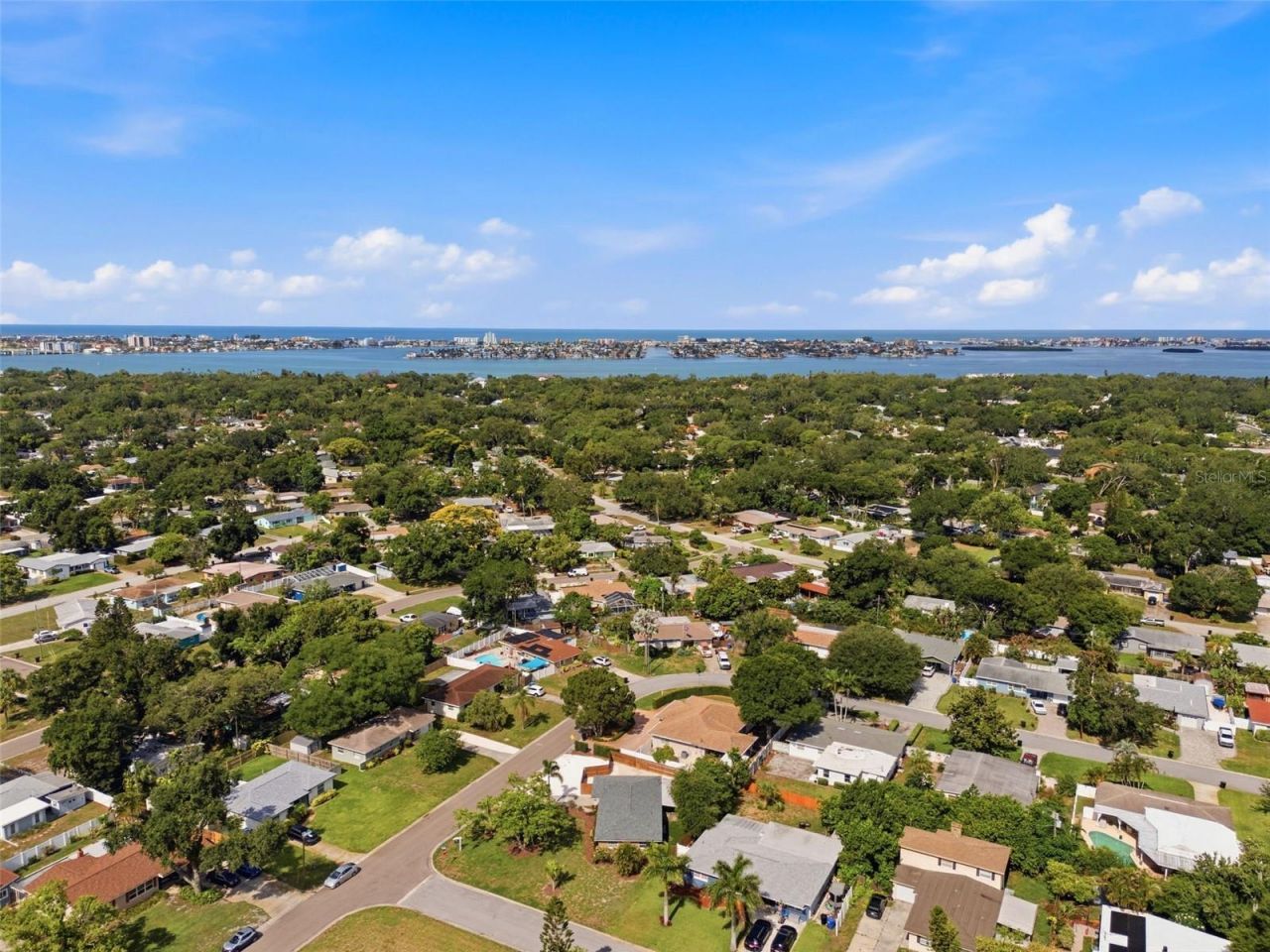 7555 19th Avenue N, Saint Petersburg, FL 33710 Photo