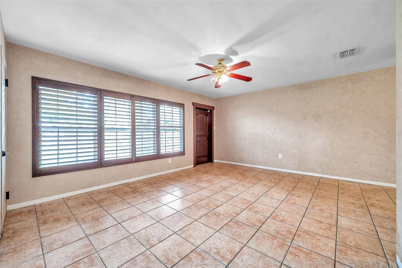 7555 19th Avenue N, Saint Petersburg, FL 33710 Photo