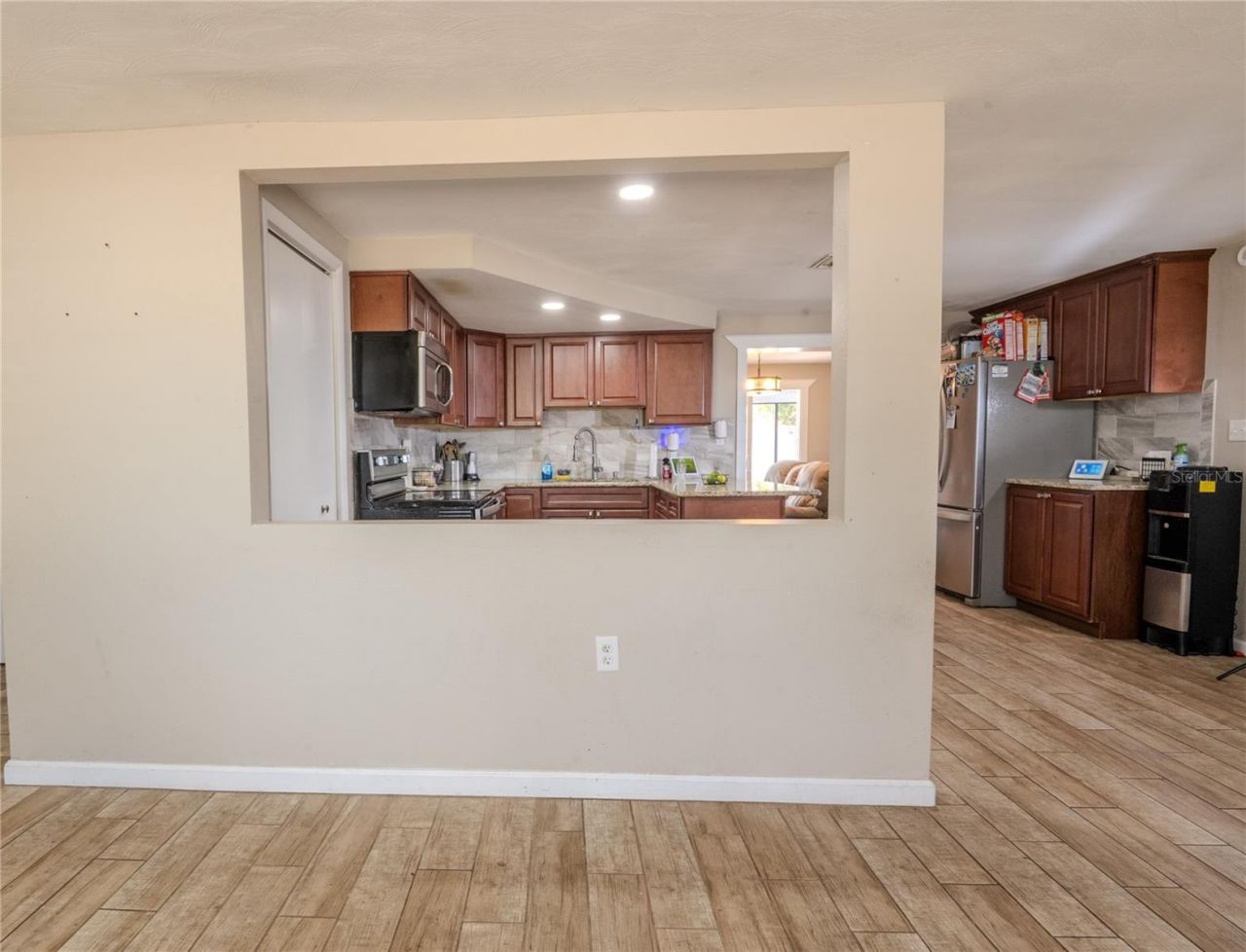 1050 Deal Lane , Holiday, FL 34691 Photo