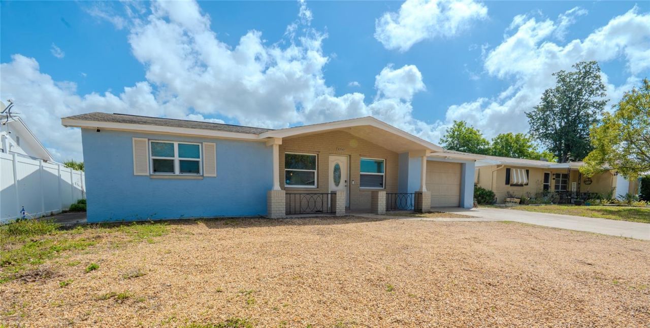 1050 Deal Lane , Holiday, FL 34691 Photo