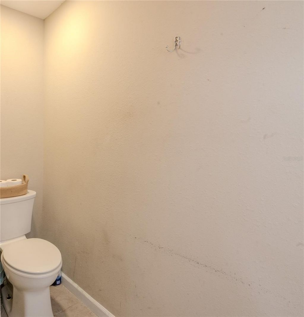 1050 Deal Lane , Holiday, FL 34691 Photo