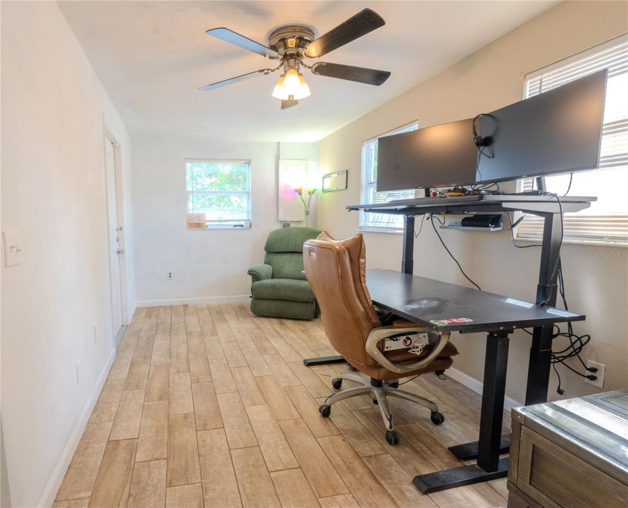 1050 Deal Lane , Holiday, FL 34691 Photo