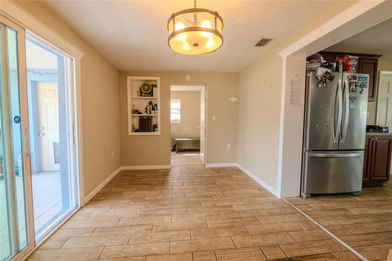 1050 Deal Lane , Holiday, FL 34691 Photo