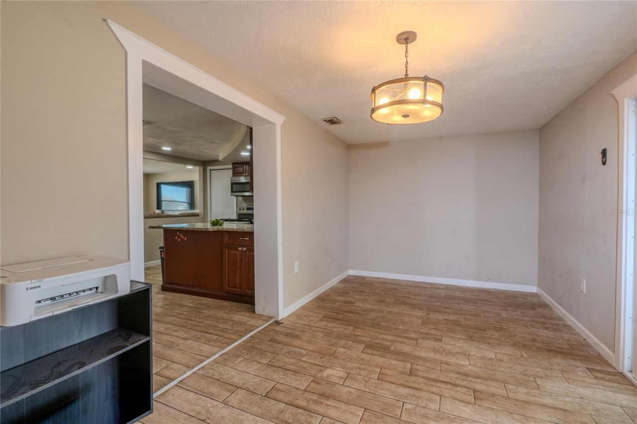 1050 Deal Lane , Holiday, FL 34691 Photo