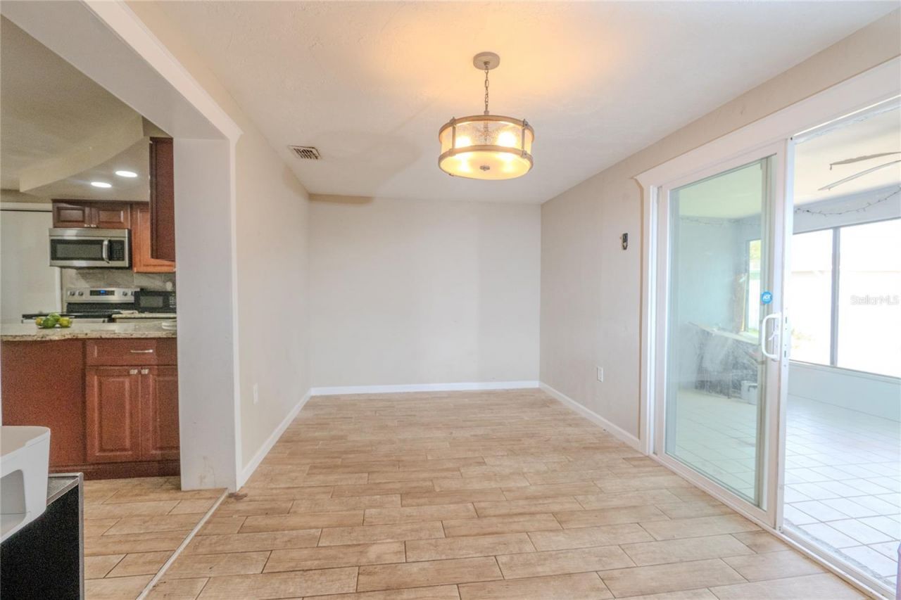 1050 Deal Lane , Holiday, FL 34691 Photo