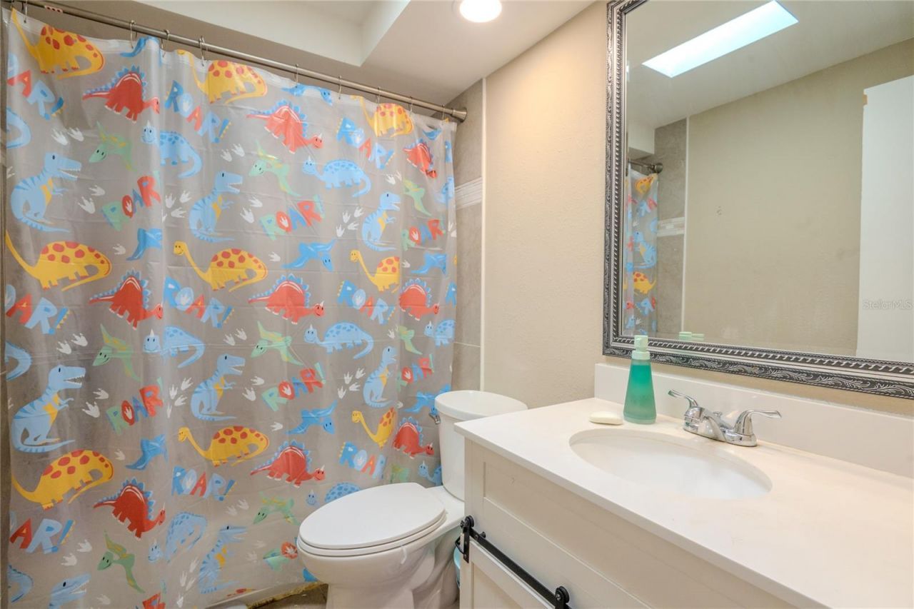 1050 Deal Lane , Holiday, FL 34691 Photo