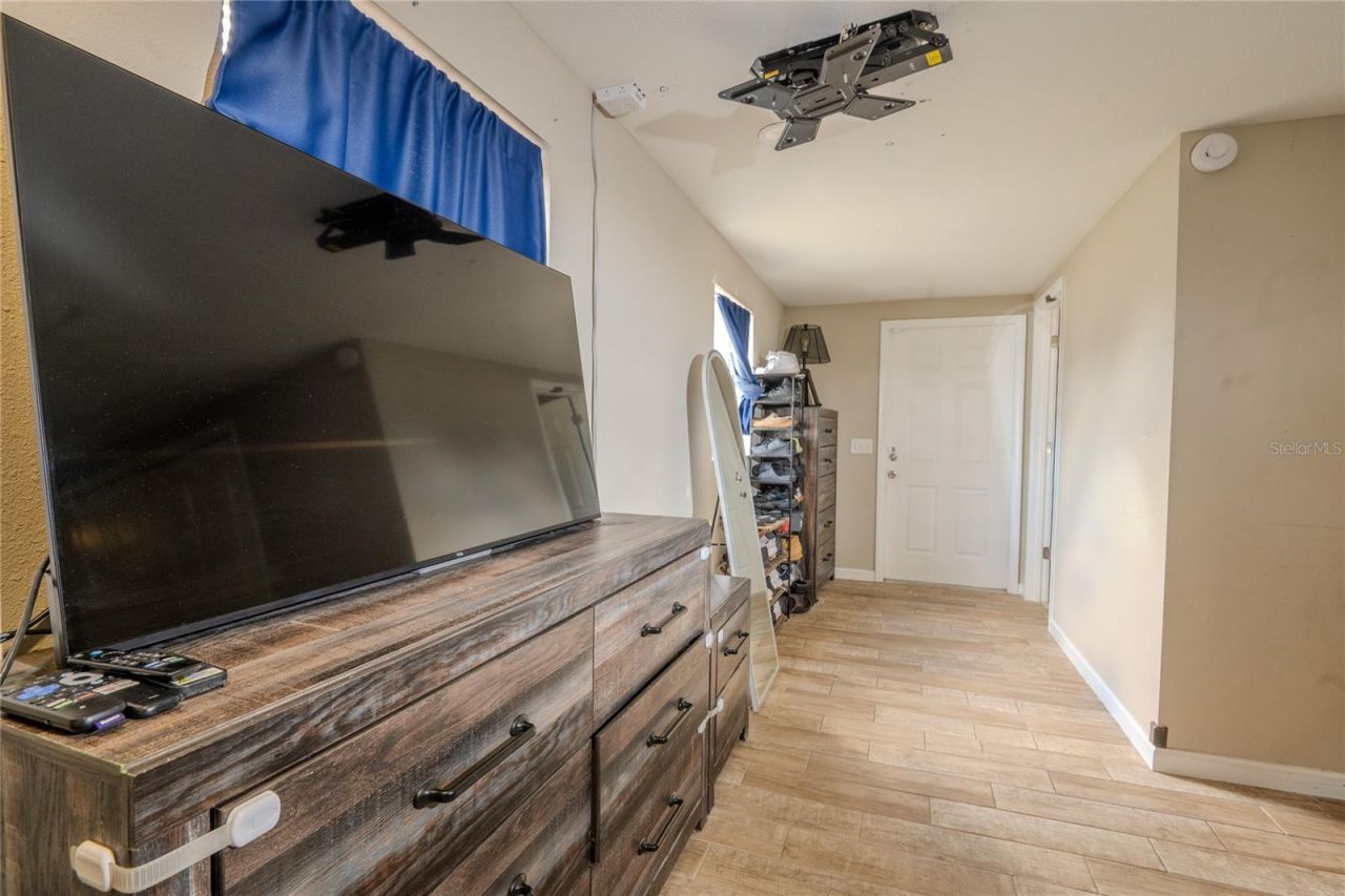 1050 Deal Lane , Holiday, FL 34691 Photo