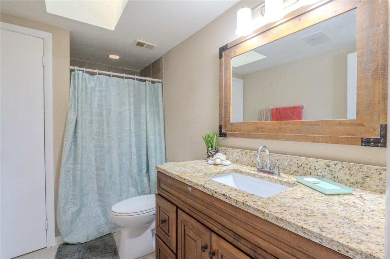 1050 Deal Lane , Holiday, FL 34691 Photo