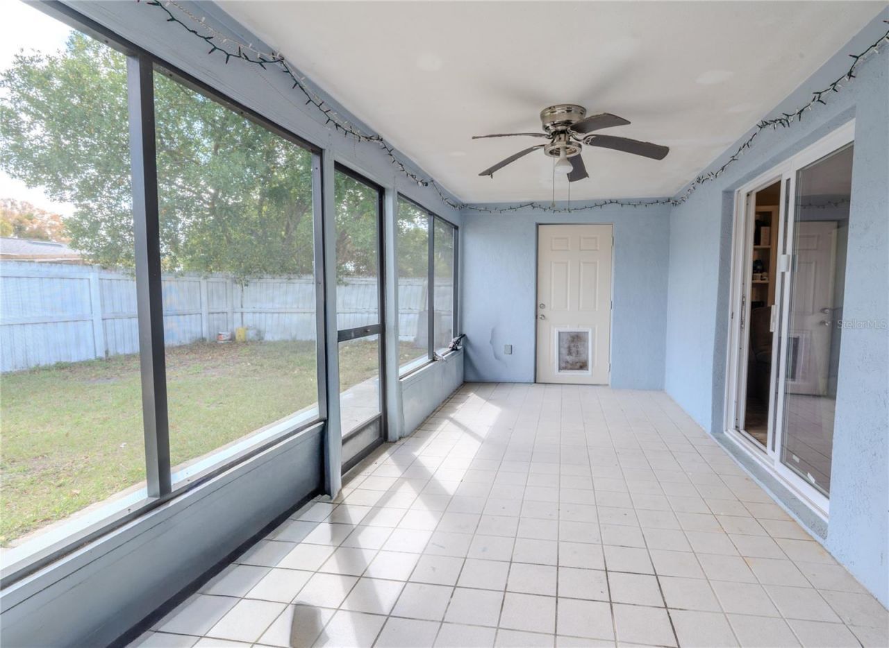 1050 Deal Lane , Holiday, FL 34691 Photo