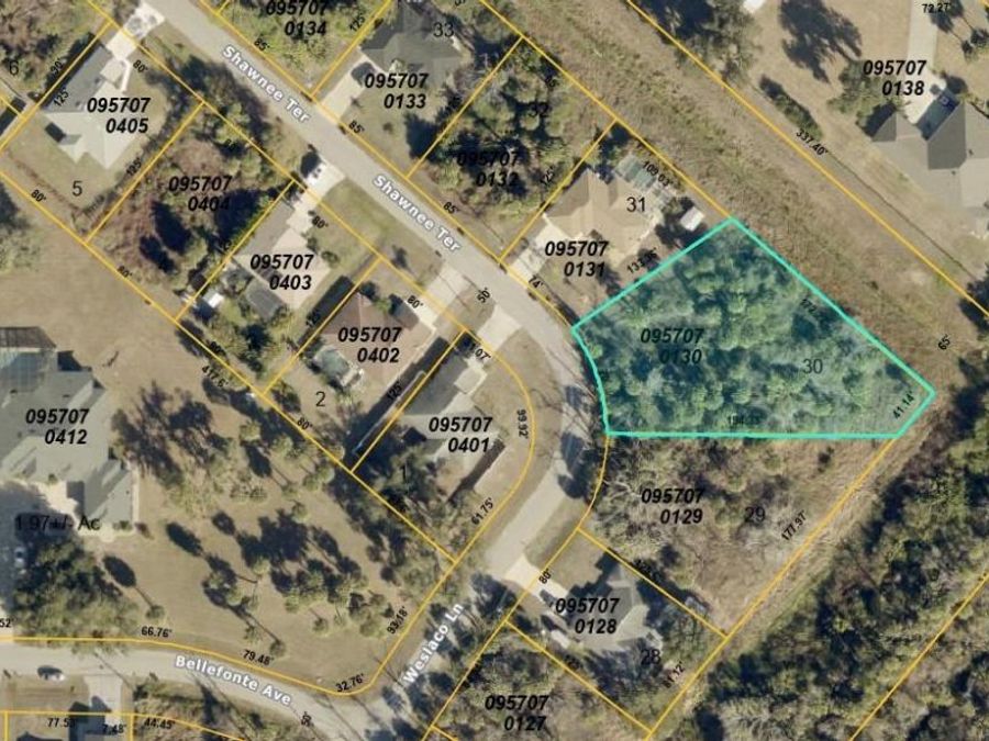 Property Image 4