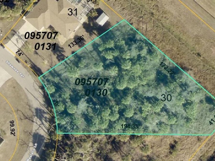 Property Image 5