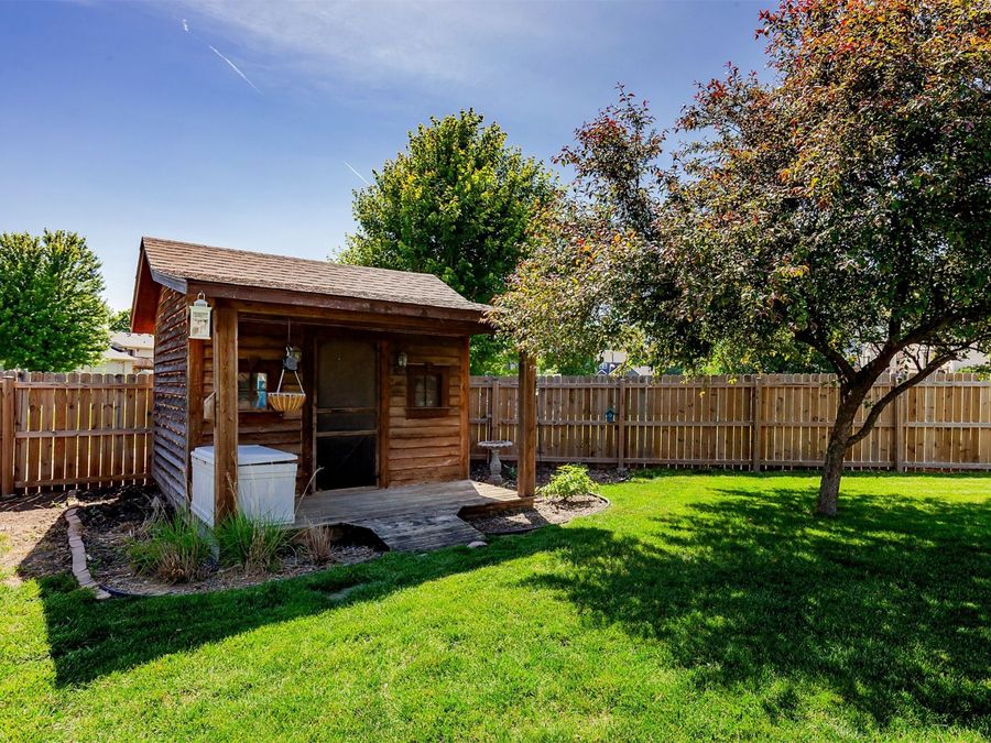 Property Image 34