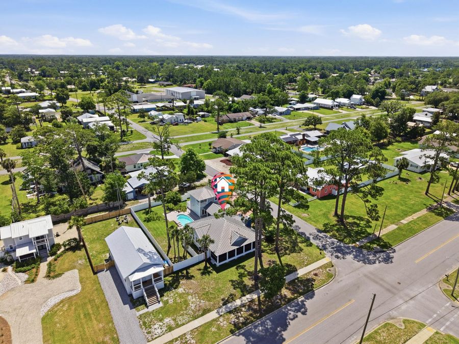 Property Image 61