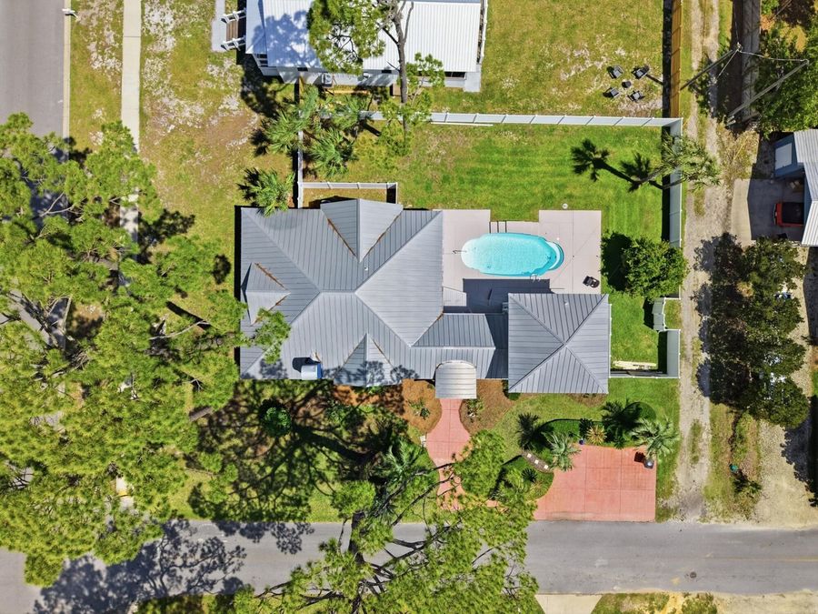 Property Image 63