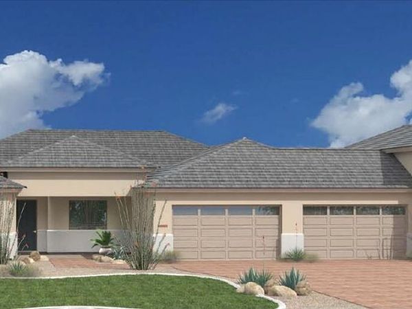 1914 E Carriage Drive, Phoenix, AZ 85086