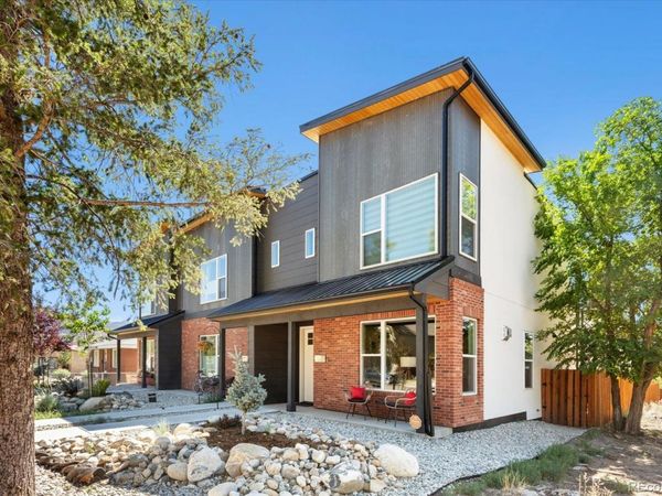 1115 E Street, Salida, CO 81201