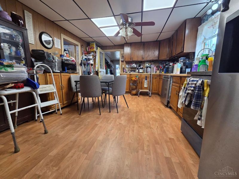 637 Highland Avenue, Bellefontaine, OH 43311 Photo 11